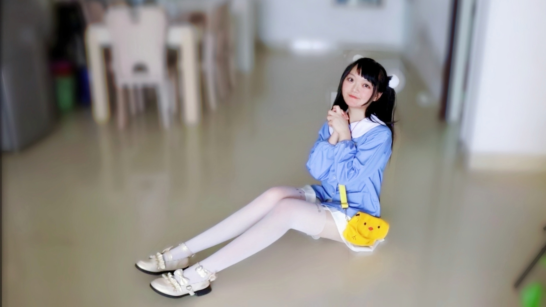 【北宫翎】 兔兔这么可爱,不如...猛男必看 追梦小草 法苏天女